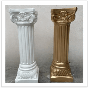 COLUMNA ROMANA