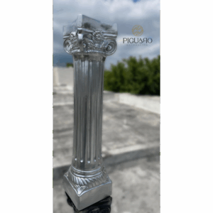 COLUMNA ROMANA