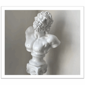 LAOCOONTE